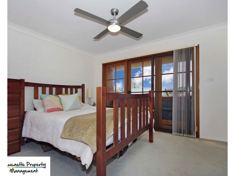 1/21 Margaret Street, Merewether NSW 2291