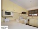 1/21 Margaret Street, Merewether NSW 2291