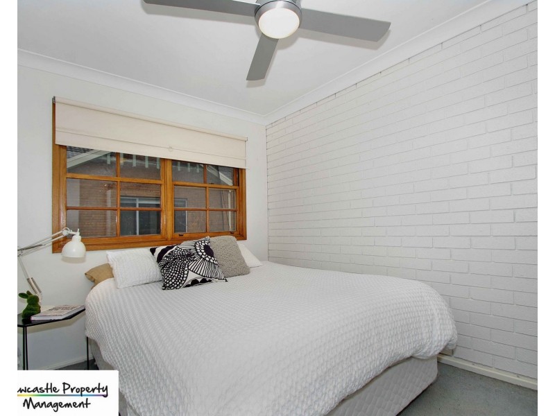 1/21 Margaret Street, Merewether NSW 2291