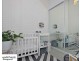1/21 Margaret Street, Merewether NSW 2291