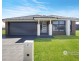 37 Lamb Street, Boolaroo NSW 2284