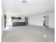 37 Lamb Street, Boolaroo NSW 2284