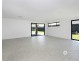 37 Lamb Street, Boolaroo NSW 2284