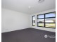 37 Lamb Street, Boolaroo NSW 2284