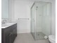 37 Lamb Street, Boolaroo NSW 2284