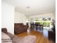 5/8 Georgetown Road, Georgetown NSW 2298
