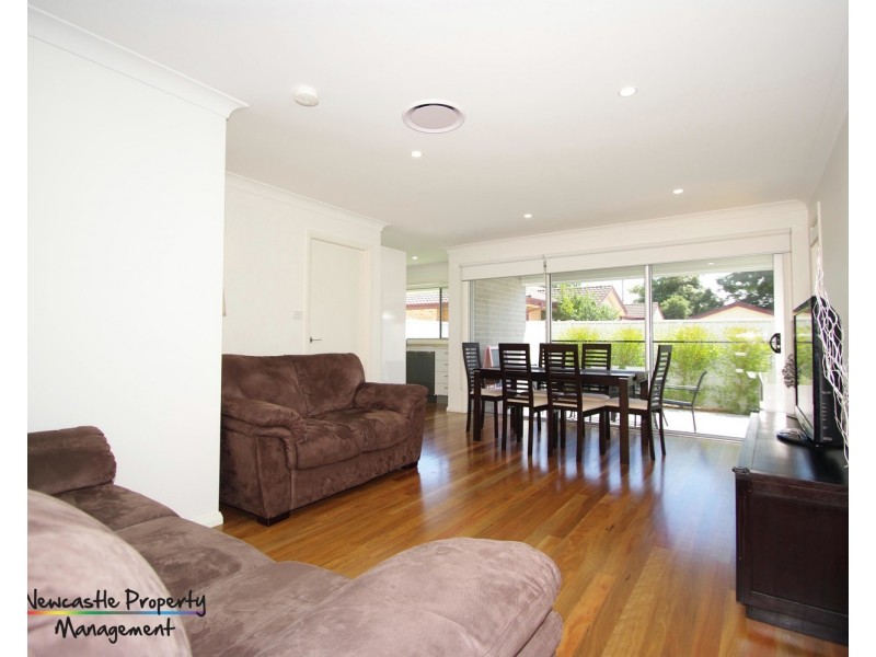 5/8 Georgetown Road, Georgetown NSW 2298