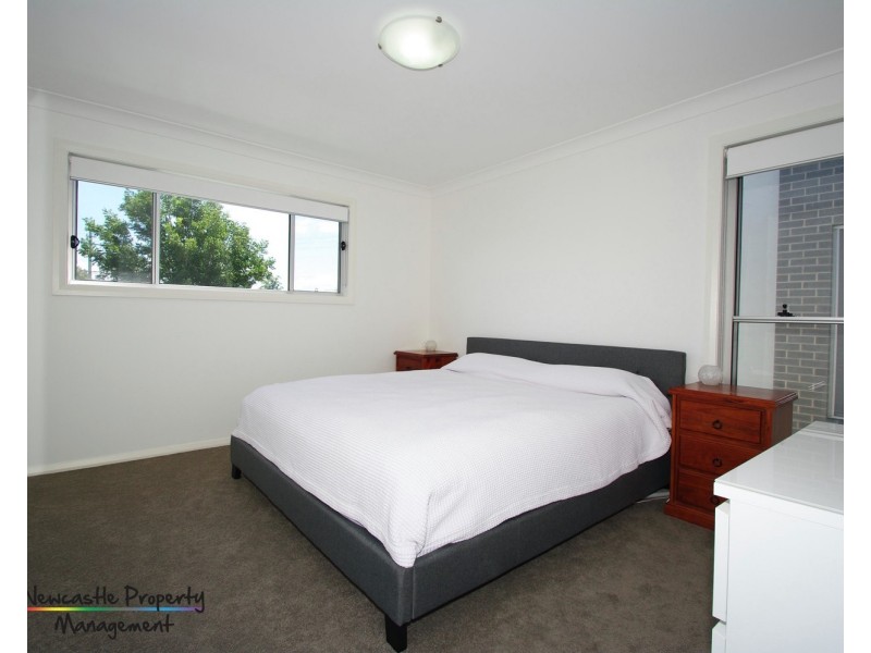 5/8 Georgetown Road, Georgetown NSW 2298