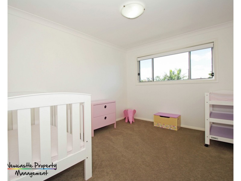 5/8 Georgetown Road, Georgetown NSW 2298