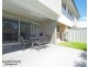 5/8 Georgetown Road, Georgetown NSW 2298