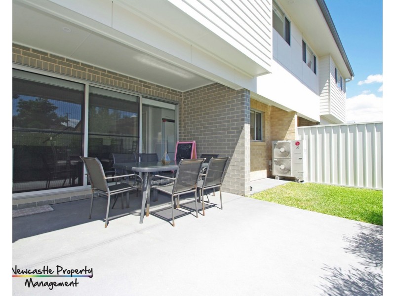 5/8 Georgetown Road, Georgetown NSW 2298