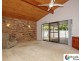 48 Ian Street, Eleebana NSW 2282
