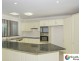 48 Ian Street, Eleebana NSW 2282