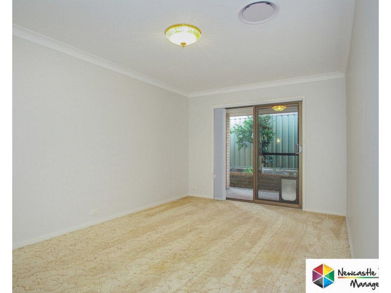 48 Ian Street, Eleebana NSW 2282