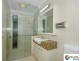 48 Ian Street, Eleebana NSW 2282