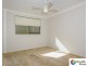 48 Ian Street, Eleebana NSW 2282