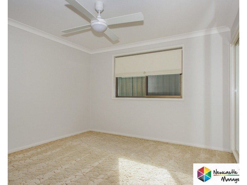 48 Ian Street, Eleebana NSW 2282