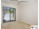 48 Ian Street, Eleebana NSW 2282