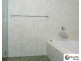 48 Ian Street, Eleebana NSW 2282