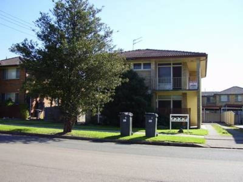 3/30 Railway Road, New Lambton NSW 2305