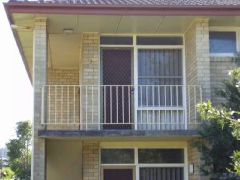 3/30 Railway Road, New Lambton NSW 2305