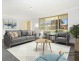 2  Toucan Close, Cameron Park NSW 2285
