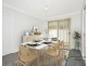 2  Toucan Close, Cameron Park NSW 2285