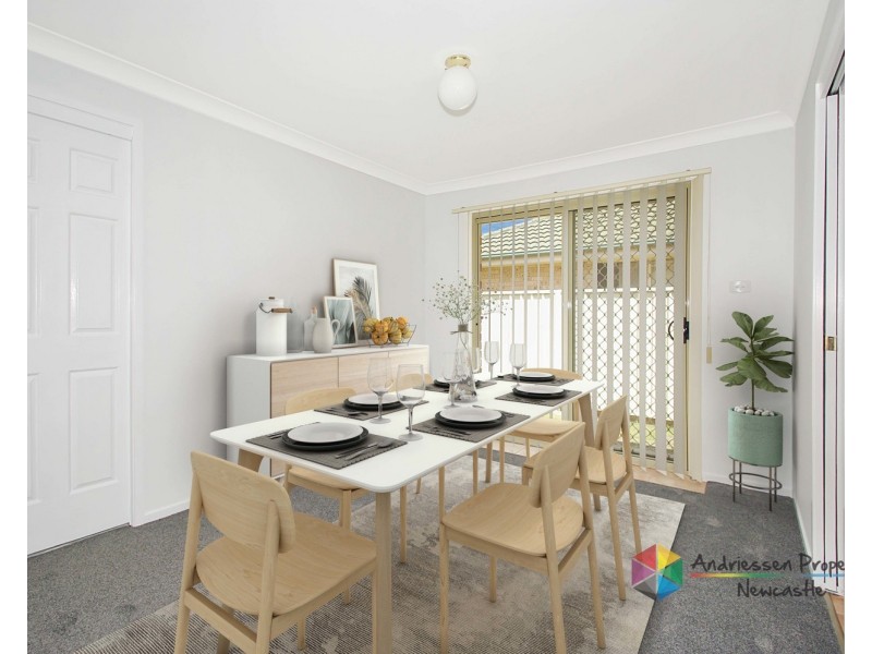 2  Toucan Close, Cameron Park NSW 2285