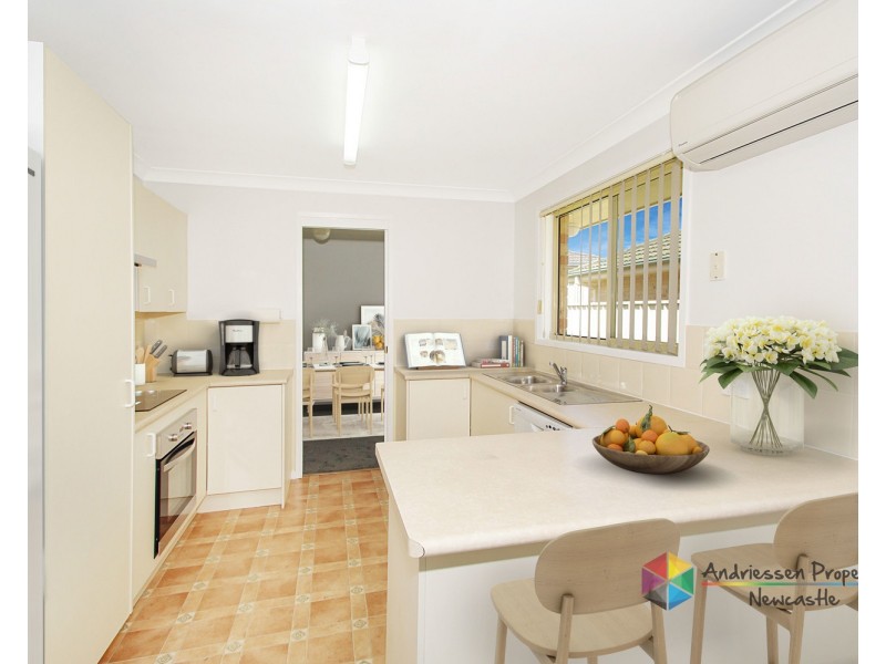 2  Toucan Close, Cameron Park NSW 2285