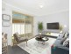 2  Toucan Close, Cameron Park NSW 2285