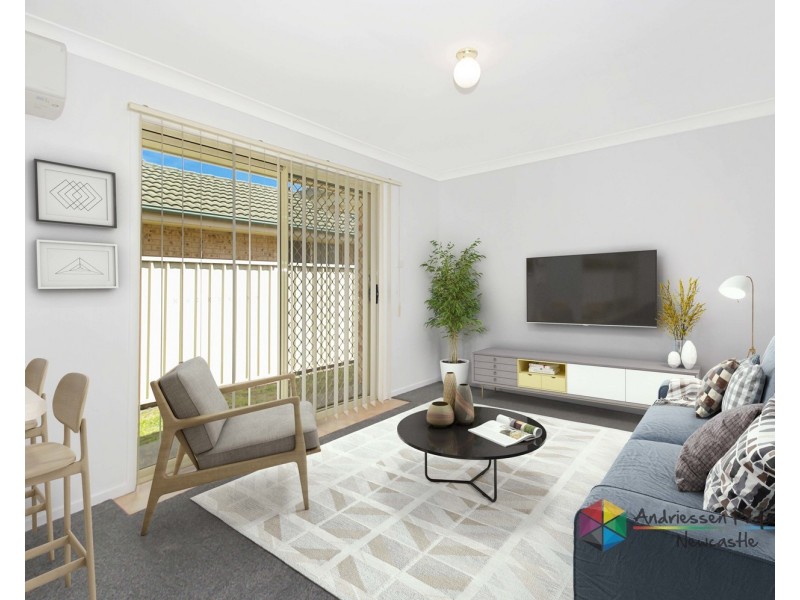 2  Toucan Close, Cameron Park NSW 2285