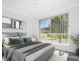 2  Toucan Close, Cameron Park NSW 2285