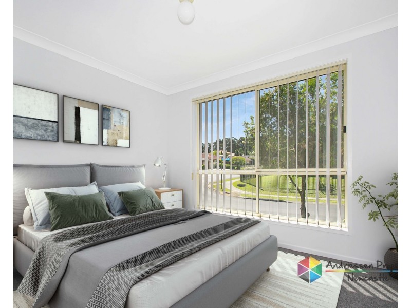 2  Toucan Close, Cameron Park NSW 2285