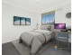 2  Toucan Close, Cameron Park NSW 2285