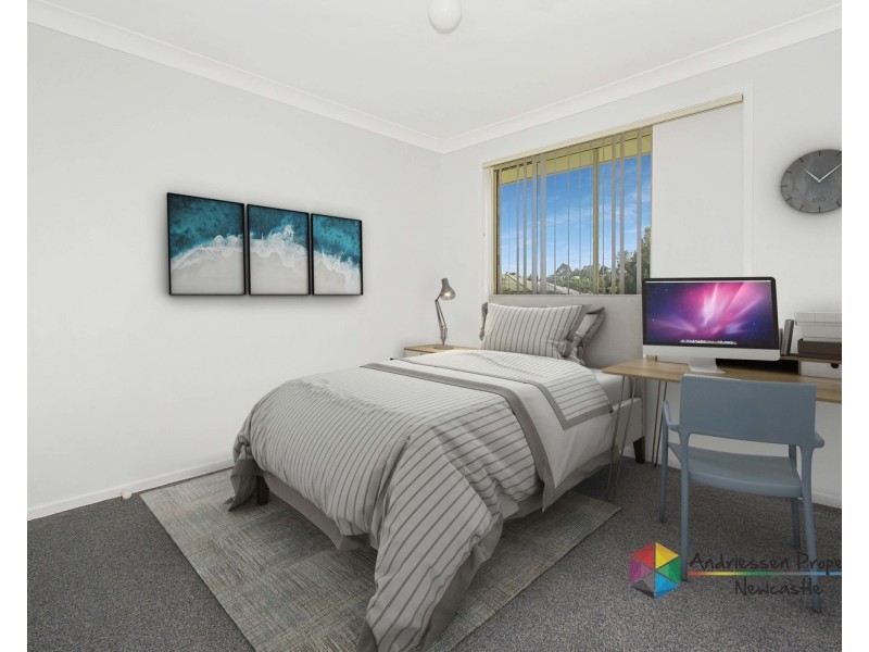 2  Toucan Close, Cameron Park NSW 2285