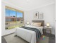 2  Toucan Close, Cameron Park NSW 2285