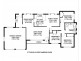 2  Toucan Close, Cameron Park NSW 2285 Floorplan