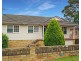 9 Gillian Crescent, Cardiff NSW 2285