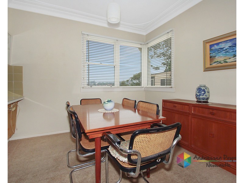 9 Gillian Crescent, Cardiff NSW 2285