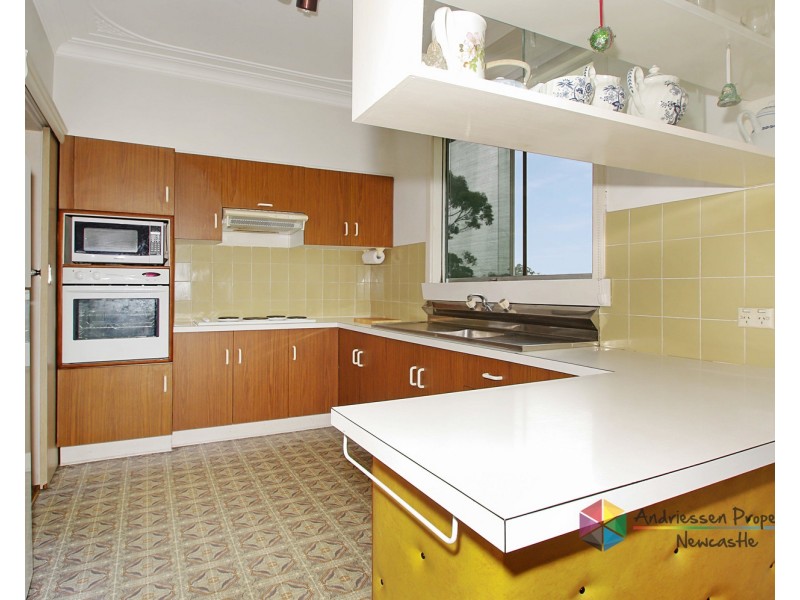 9 Gillian Crescent, Cardiff NSW 2285