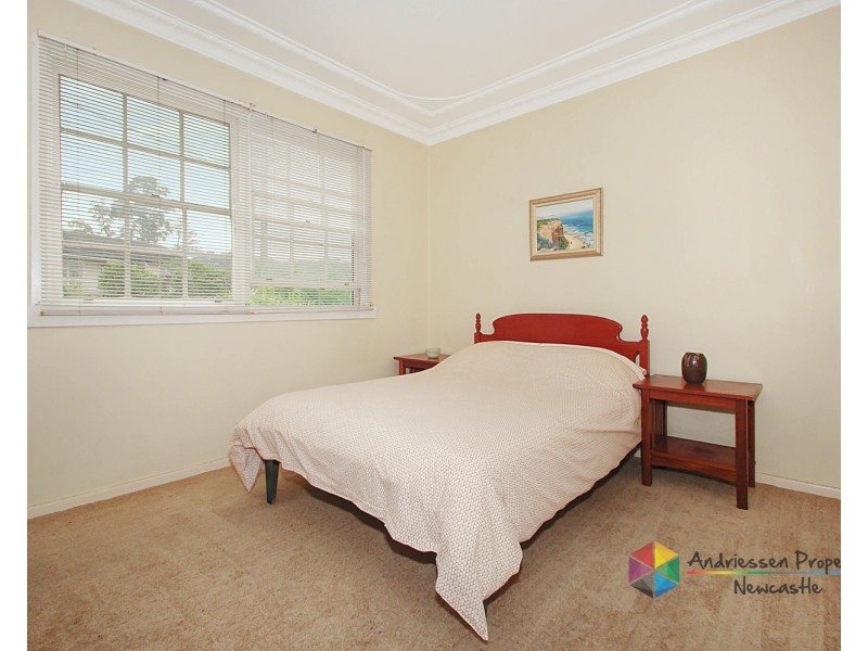 9 Gillian Crescent, Cardiff NSW 2285