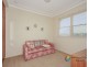 9 Gillian Crescent, Cardiff NSW 2285