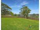 9 Gillian Crescent, Cardiff NSW 2285
