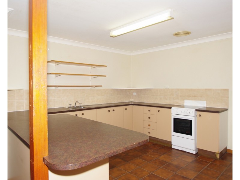 1/3B Peatties Road, Cardiff NSW 2285