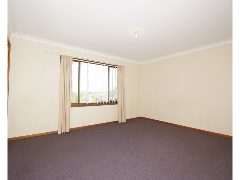 1/3B Peatties Road, Cardiff NSW 2285