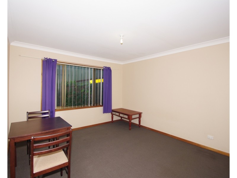 1/3B Peatties Road, Cardiff NSW 2285