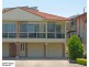 2/304 The Esplanade, Speers Point NSW 2284