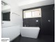 2/304 The Esplanade, Speers Point NSW 2284