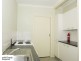 2/304 The Esplanade, Speers Point NSW 2284
