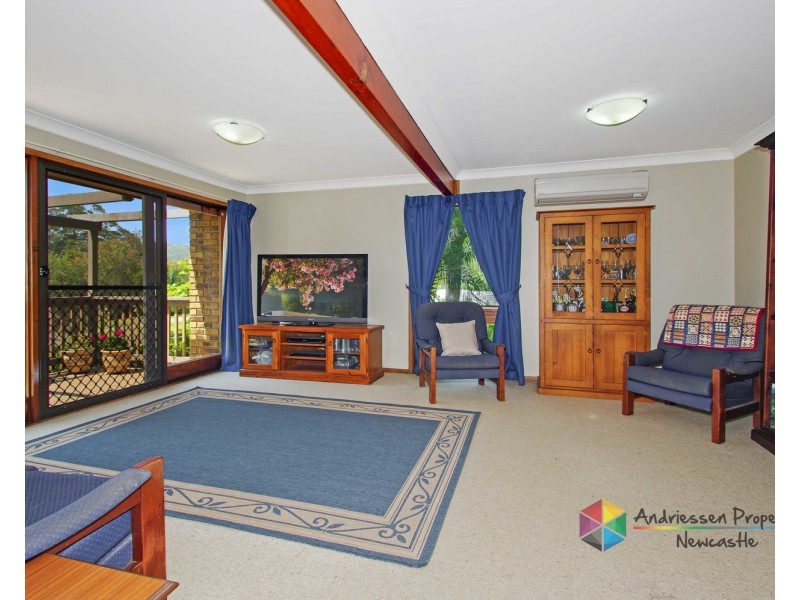14 Seppelt Close, Eleebana NSW 2282
